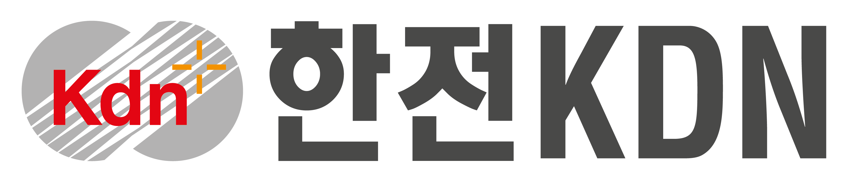 회사로고